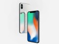 iPhone X復活，你買到的可能是“印度制造”！