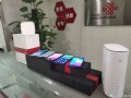 聯通首批5G手機到位 網友：做好4G先